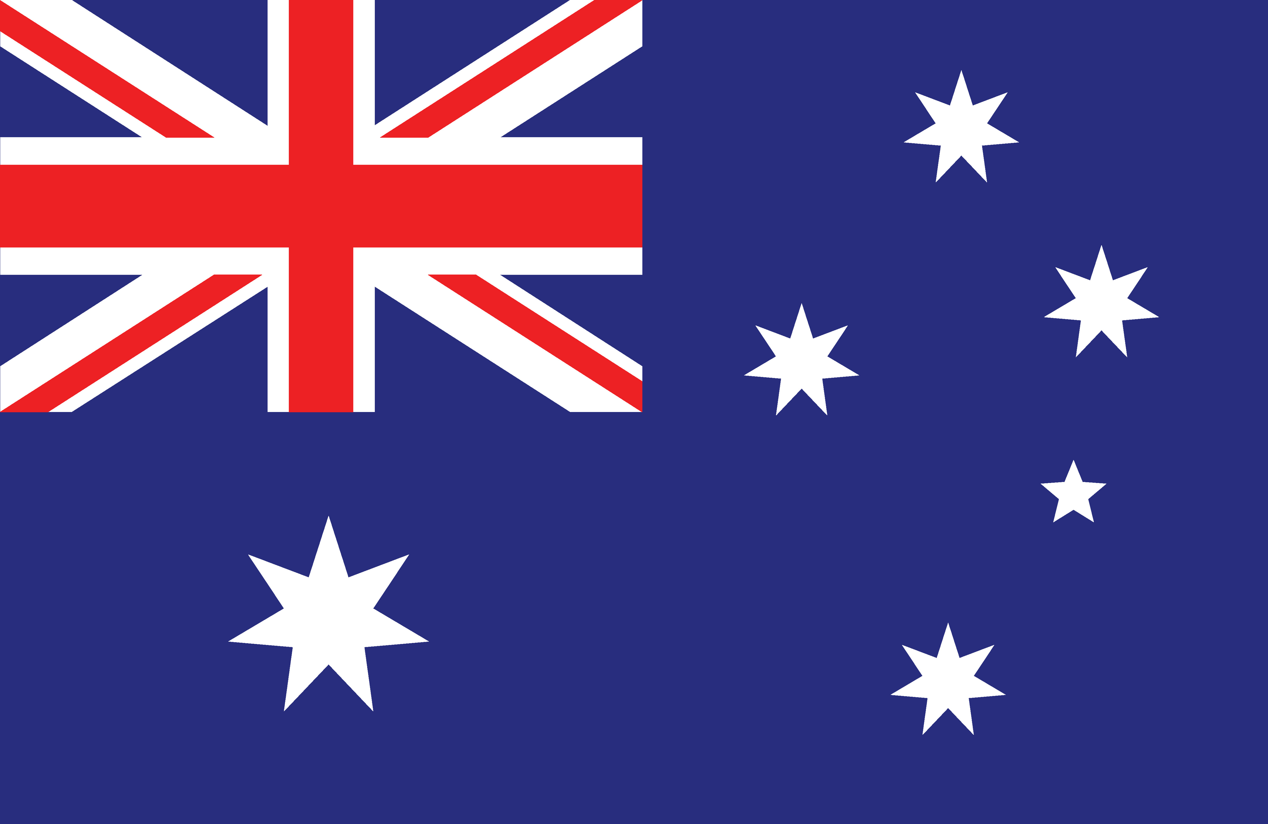 The John (Johnno) Johnston Australian International Billfish Tournament Team Flag | CatchStat.com Live Scoring