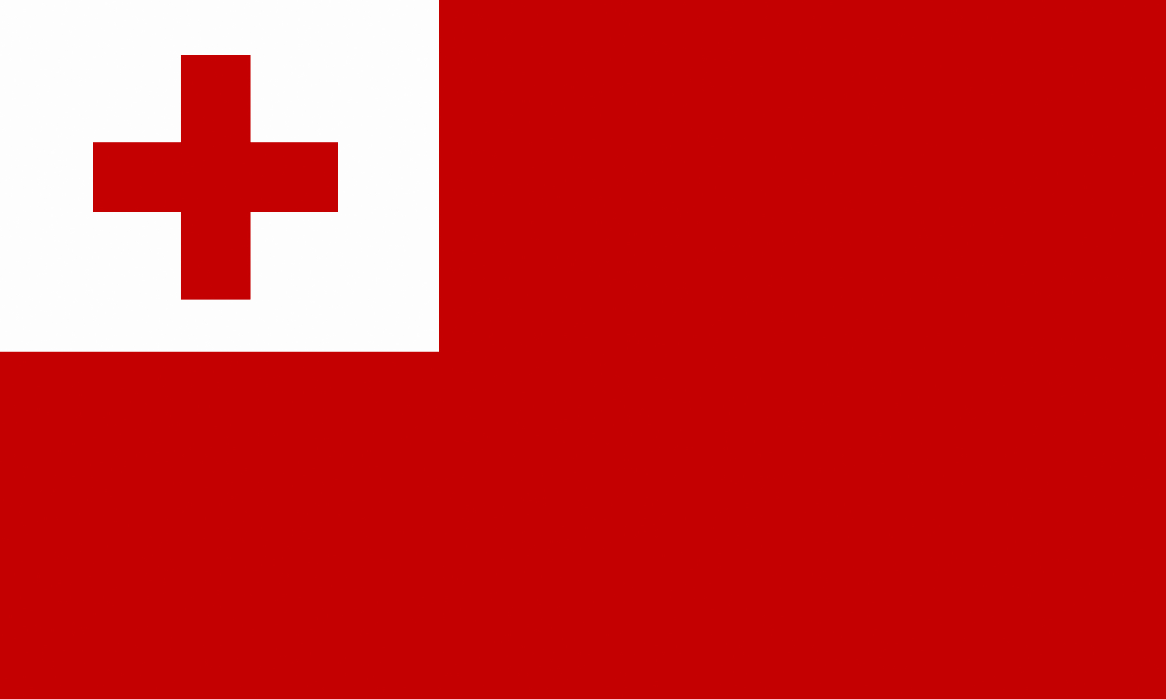 Tonga International Billfish Tournament Team Flag | CatchStat.com Live Scoring