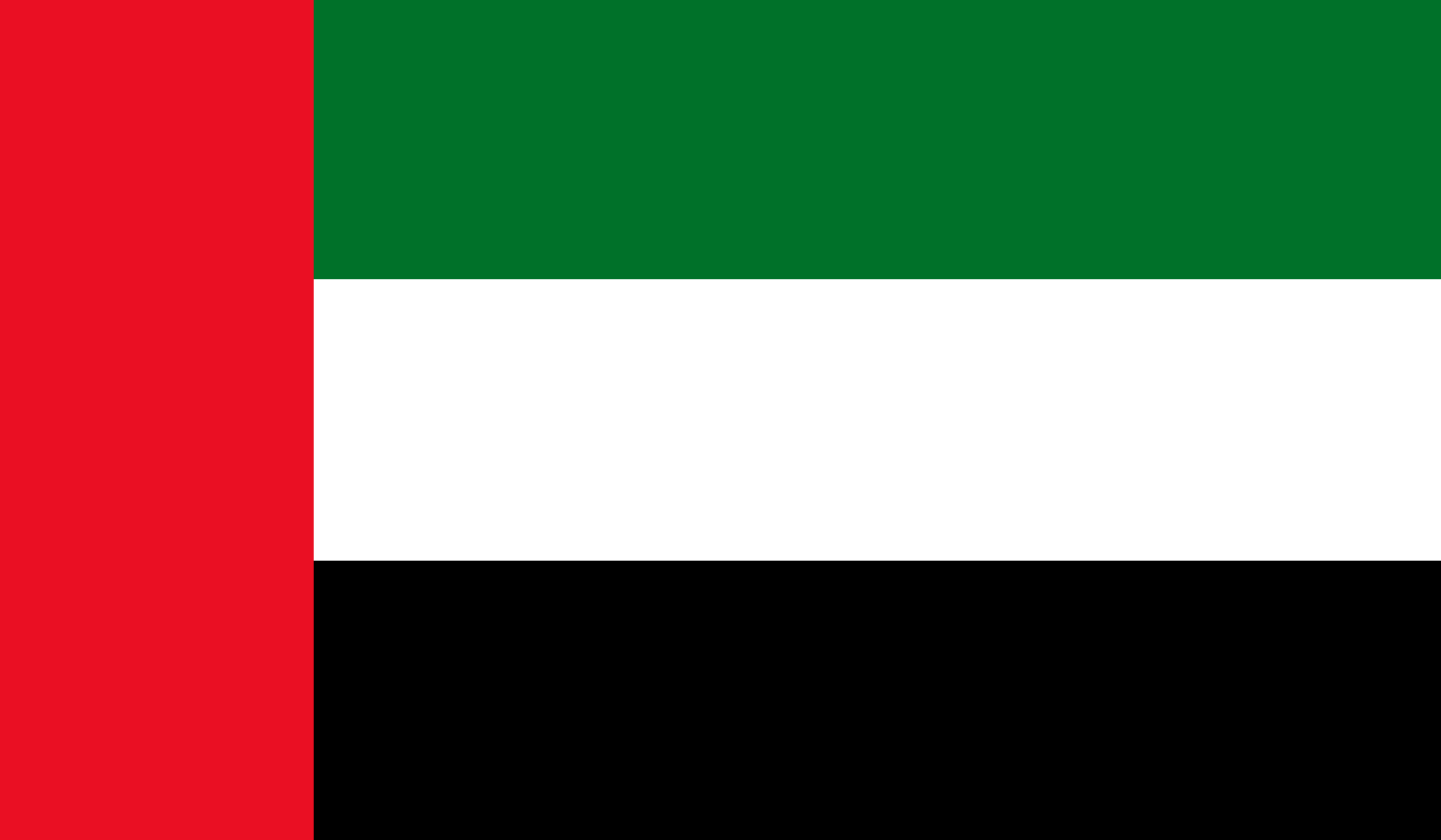 Fujairah Offshore Fishing Tournament (Reel Saudis) Team Flag | CatchStat.com Live Scoring