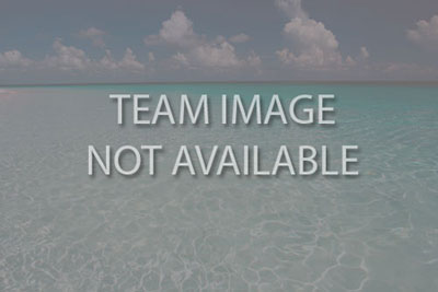 Oak Bluffs Bluewater Classic Team Image | CatchStat.com Live Scoring